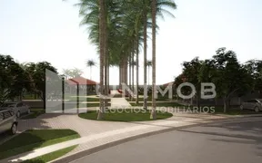 Casa de Condomínio com 4 Quartos à venda, 307m² no Loteamento Parque dos Alecrins , Campinas - Foto 31