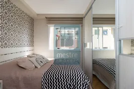 Apartamento com 3 Quartos à venda, 107m² no Vila Izabel, Curitiba - Foto 19