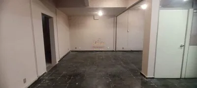 para alugar, 118m² no Santa Amélia, Belo Horizonte - Foto 3