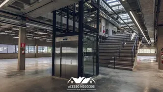 Galpão / Depósito / Armazém para alugar, 454m² no Distrito Industrial, Campinas - Foto 11