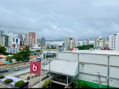 Apartamento com 3 Quartos à venda, 103m² no Pituba, Salvador - Foto 6