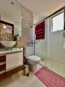 Apartamento com 3 Quartos à venda, 93m² no Havaí, Belo Horizonte - Foto 13