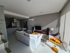 Loft com 1 Quarto à venda, 102m² no Canasvieiras, Florianópolis - Foto 7