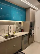 Apartamento com 3 Quartos à venda, 126m² no Jardim Goiás, Goiânia - Foto 24