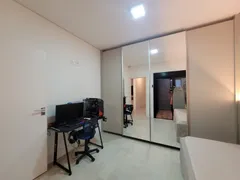 Casa com 3 Quartos à venda, 200m² no Jardim Floresta, Atibaia - Foto 16