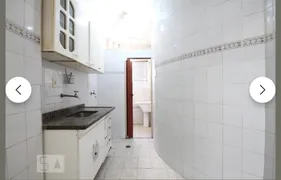 Kitnet com 1 Quarto à venda, 42m² no Liberdade, São Paulo - Foto 9