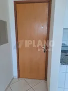 Apartamento com 2 Quartos à venda, 60m² no Cidade Jardim, São Carlos - Foto 5