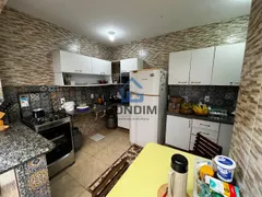 Casa de Condomínio com 4 Quartos à venda, 125m² no Engenheiro Luciano Cavalcante, Fortaleza - Foto 5