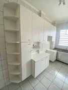 Apartamento com 2 Quartos à venda, 77m² no Bela Vista, São Paulo - Foto 22