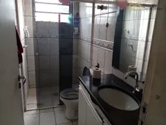 Casa com 3 Quartos à venda, 342m² no Tupi B, Belo Horizonte - Foto 29