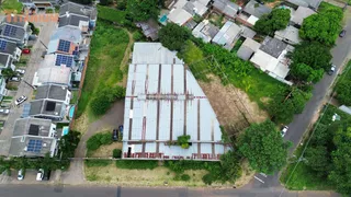 Terreno / Lote / Condomínio à venda, 1400m² no Centro, Novo Hamburgo - Foto 8