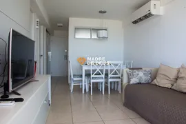 Apartamento com 2 Quartos à venda, 56m² no Praia do Futuro, Fortaleza - Foto 5