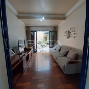 Casa com 3 Quartos à venda, 241m² no Jardim Sao Carlos, São Carlos - Foto 16