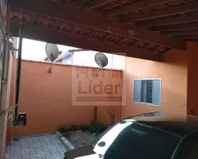 Casa com 2 Quartos à venda, 128m² no Vitoria Vale, Caçapava - Foto 8