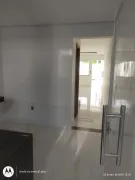 Casa com 2 Quartos à venda, 77m² no Senhora das Graças, Betim - Foto 6