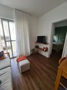 Apartamento com 1 Quarto à venda, 40m² no Pituba, Salvador - Foto 13