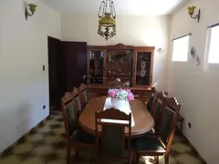 Casa com 3 Quartos à venda, 86m² no Jardim Emília, Jacareí - Foto 5