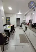 Apartamento com 3 Quartos para alugar, 155m² no Vila Mariana, São Paulo - Foto 5