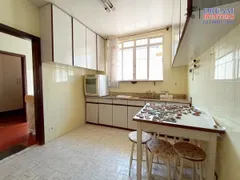Casa com 3 Quartos à venda, 175m² no Vila Izabel, Curitiba - Foto 22
