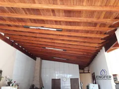 Fazenda / Sítio / Chácara com 3 Quartos à venda, 450m² no Zona Rural, Ipiguá - Foto 12