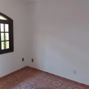 Casa com 4 Quartos à venda, 249m² no Jardim Danubio, Jundiaí - Foto 13