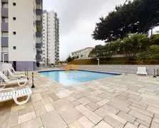 Apartamento com 2 Quartos à venda, 65m² no São João Climaco, São Paulo - Foto 23