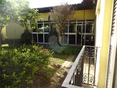 Casa com 5 Quartos à venda, 470m² no Vila Oliveira, Mogi das Cruzes - Foto 16