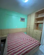 Apartamento com 2 Quartos à venda, 64m² no Turista II, Caldas Novas - Foto 21