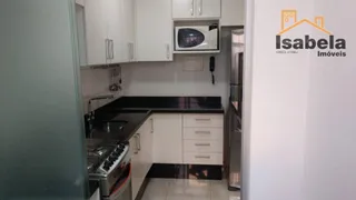 Apartamento com 3 Quartos à venda, 62m² no São João Climaco, São Paulo - Foto 2