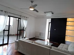 Apartamento com 4 Quartos para venda ou aluguel, 217m² no Vila Prudente, São Paulo - Foto 1