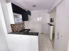 Apartamento com 3 Quartos à venda, 88m² no Boa Vista, São Vicente - Foto 16