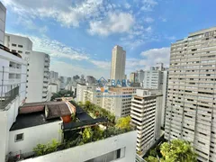 Apartamento com 4 Quartos à venda, 188m² no Higienópolis, São Paulo - Foto 16