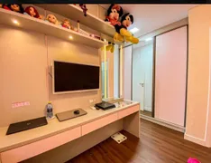 Apartamento com 3 Quartos à venda, 120m² no Centro, Navegantes - Foto 26