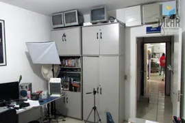 Casa Comercial com 5 Quartos à venda, 207m² no Vila Trujillo, Sorocaba - Foto 18