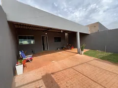 Casa de Condomínio com 2 Quartos à venda, 200m² no Taguatinga Norte, Brasília - Foto 10