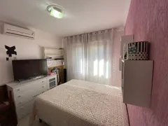 Apartamento com 3 Quartos à venda, 170m² no Cristo Redentor, Porto Alegre - Foto 20