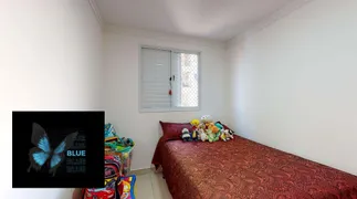 Apartamento com 3 Quartos à venda, 70m² no Barra Funda, São Paulo - Foto 10