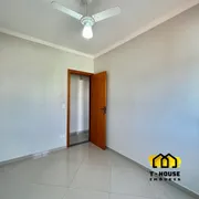 Apartamento com 3 Quartos à venda, 76m² no Rudge Ramos, São Bernardo do Campo - Foto 18