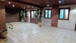 Casa de Condomínio com 4 Quartos para alugar, 429m² no Granja Olga, Sorocaba - Foto 5