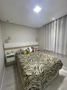 Apartamento com 2 Quartos à venda, 49m² no Vila Antonieta, São Paulo - Foto 22