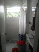 Apartamento com 2 Quartos à venda, 48m² no Jardim Betania, Sorocaba - Foto 5