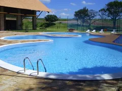 Terreno / Lote / Condomínio à venda, 836m² no Lagoa de Extremoz, Extremoz - Foto 3