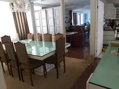 Apartamento com 4 Quartos para venda ou aluguel, 340m² no Boa Viagem, Recife - Foto 3