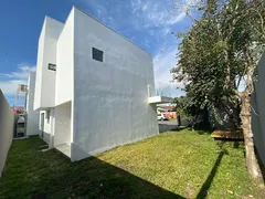Sobrado com 3 Quartos à venda, 116m² no Maria Antonieta, Pinhais - Foto 10