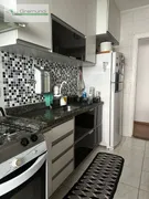 Apartamento com 2 Quartos para venda ou aluguel, 60m² no Vila Brasílio Machado, São Paulo - Foto 1