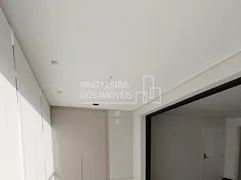 Apartamento com 3 Quartos à venda, 193m² no Sumaré, São Paulo - Foto 19