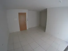 Apartamento com 1 Quarto à venda, 53m² no Santa Augusta, Criciúma - Foto 8