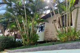 Casa de Condomínio com 4 Quartos à venda, 216m² no Sapê, Niterói - Foto 9