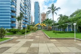 Apartamento com 3 Quartos à venda, 190m² no Morumbi, São Paulo - Foto 17