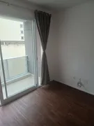 Studio com 1 Quarto à venda, 23m² no Centro, São Paulo - Foto 12